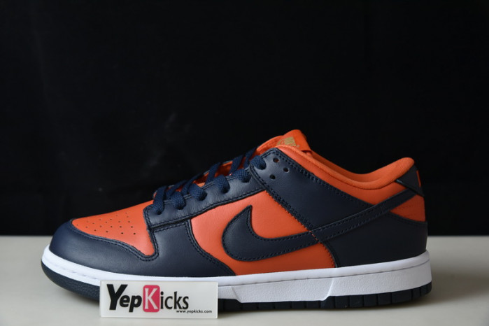 nike dunk low brazil cu1727-800