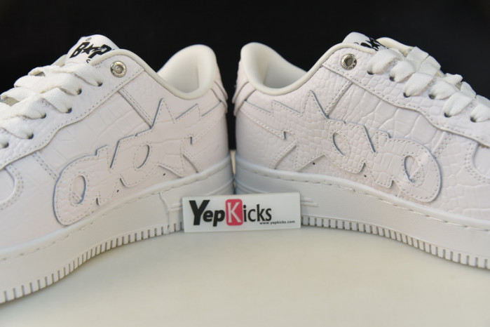 a bathing ape bape sta b127