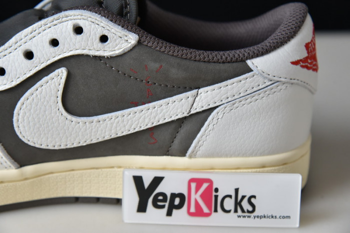 air jordan 1 low travis scott reverse mocha dm7866-162