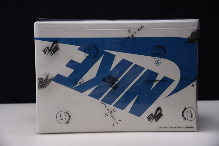 air jordan 1 low travis scott dm7866-140