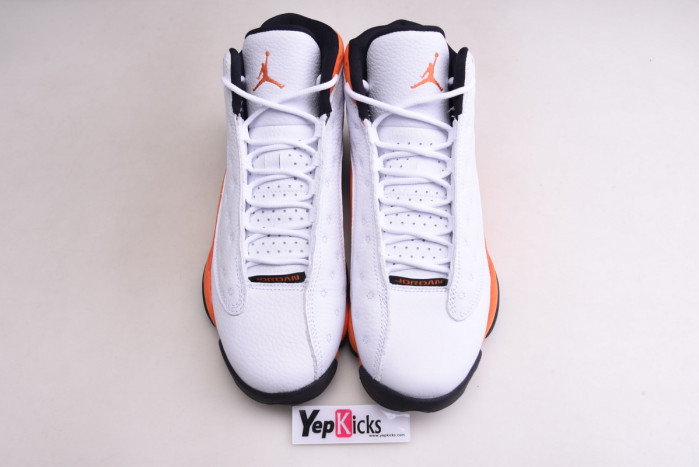 air jordan 13 retro 