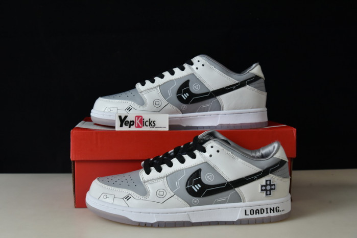 nike dunk low dd1768-4001