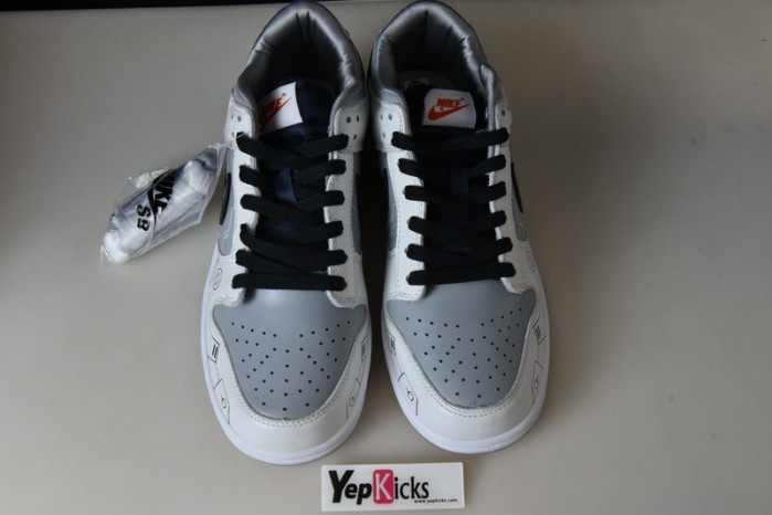 nike dunk low dd1768-4001