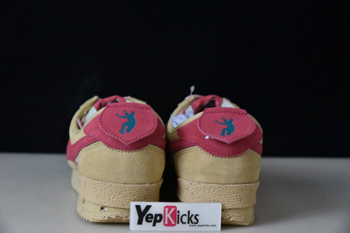 union x nike cortez dr1413-200