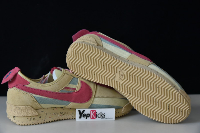 union x nike cortez dr1413-200