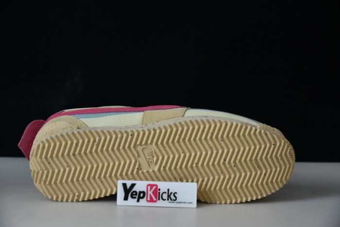 union x nike cortez dr1413-200