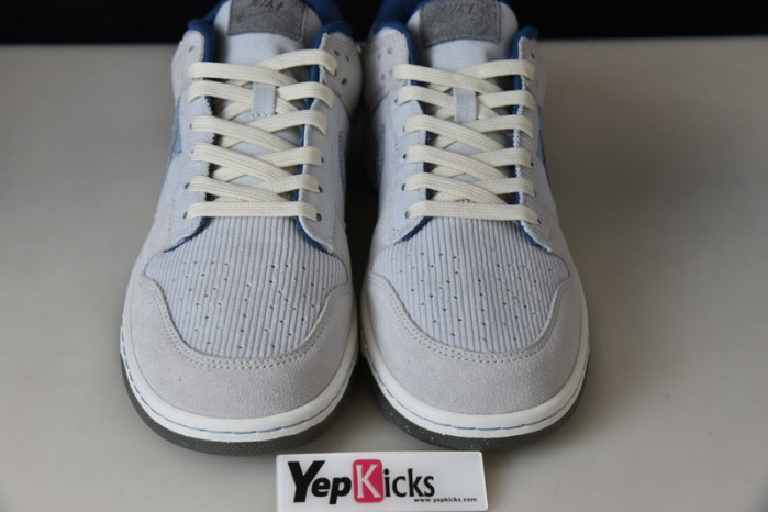 nike dunk low photon dust dq5076-001