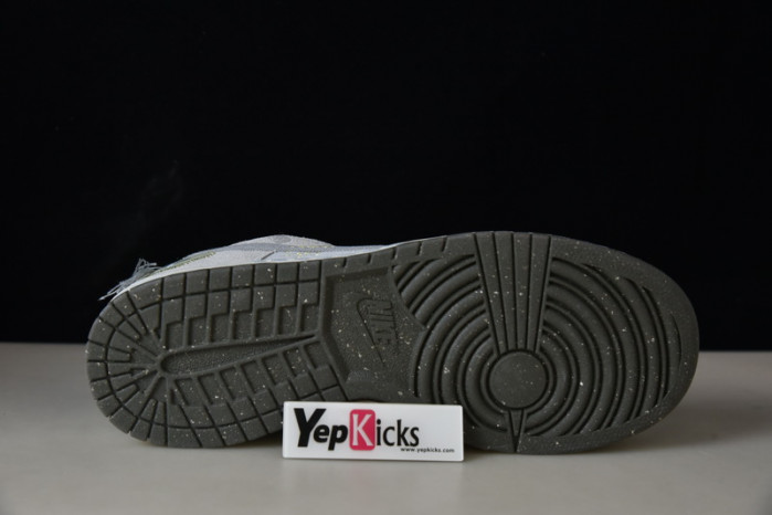 nike dunk low photon dust dq5076-001