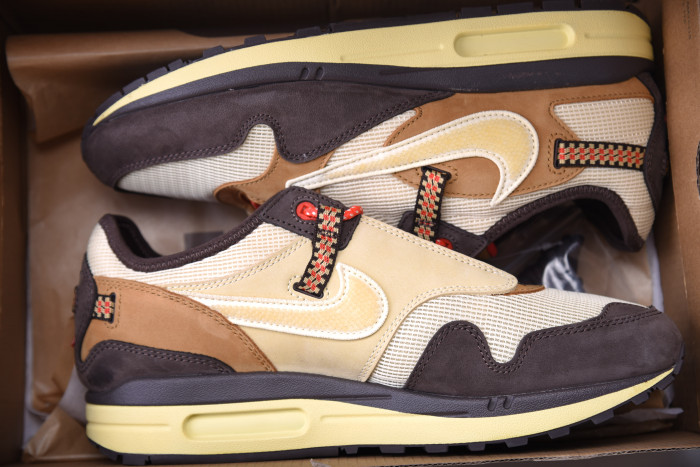 air max 1 x travis scott do9392-200