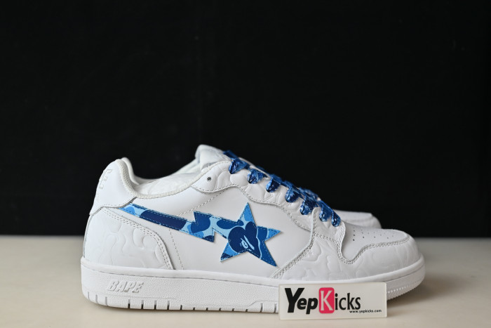 a bathing ape bape sk8 sta b019