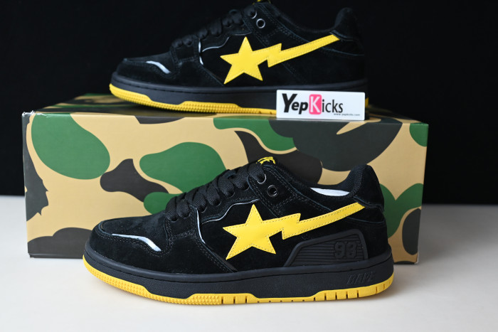 a bathing ape bape sta b039
