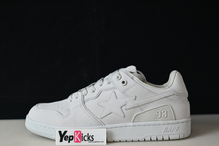 a bathing ape bape sta b048