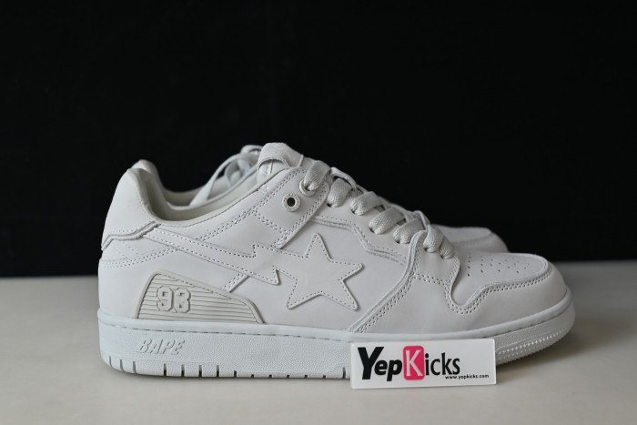 a bathing ape bape sta b048