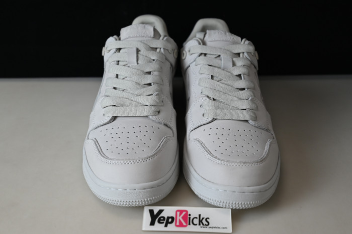 a bathing ape bape sta b048