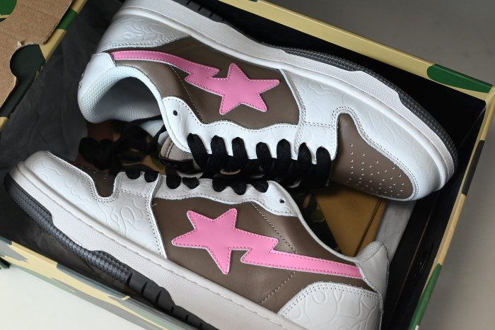 a bathing ape bape sta b049