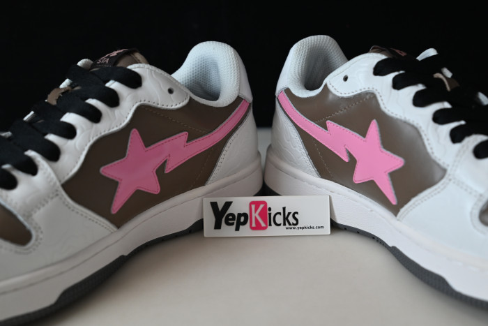 a bathing ape bape sta b049