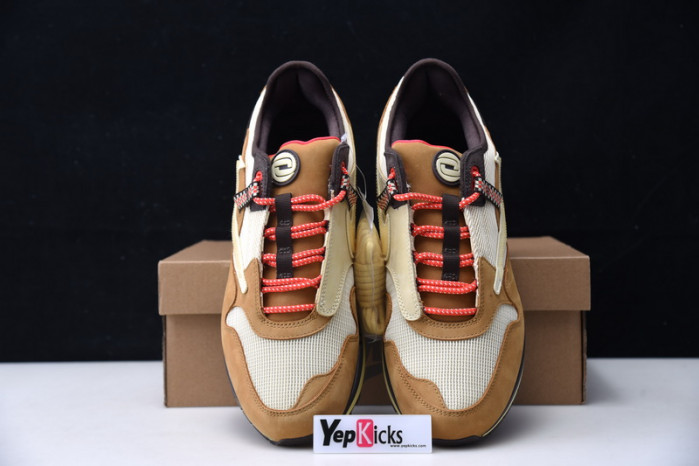 air max 1 x travis scott do9392-701