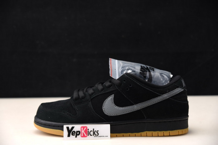 nike sb dunk low fog bq6817-010