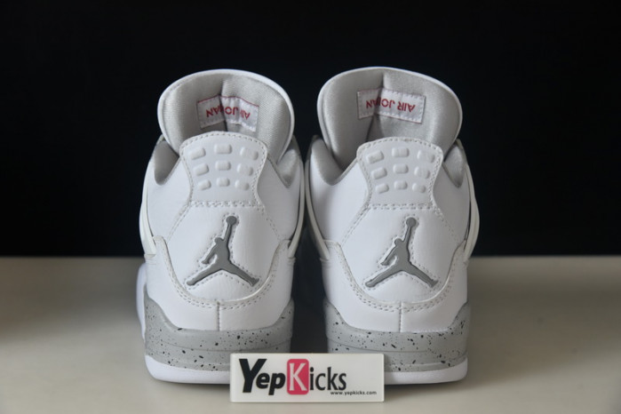 air jordan 4 retro white oreo ct8527-100