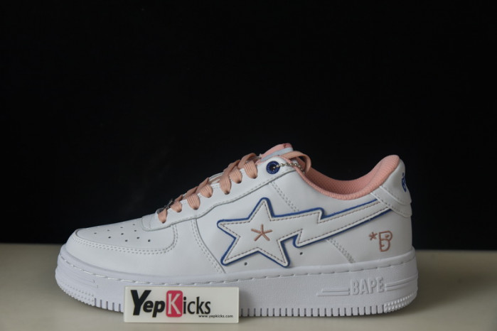 a bathing ape bape sta b082