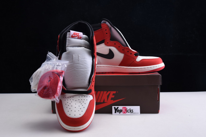 travis scott air jordan 1 cd4487-1002