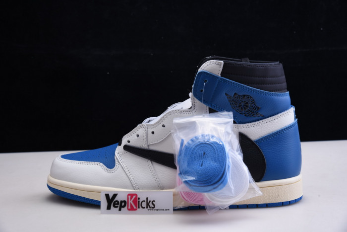 air jordan 1 high og sp fragment design x travis scott dh3227-105