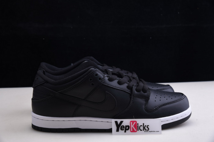 nike dunk low x cactus plant flea market cv1727-001