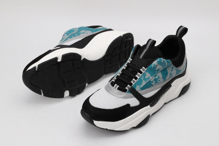 D*or b22 sneaker d0126