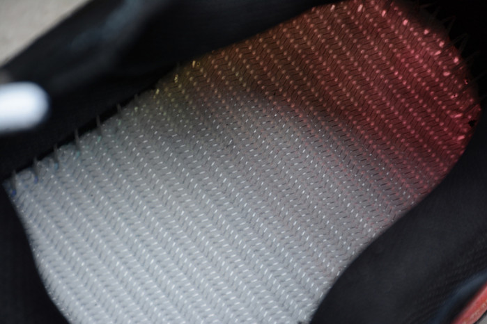 Ba*len*cia*ga triple s sneaker w09o5 7414