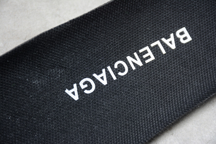 Ba*len*cia*ga triple s sneaker w09o5 7414