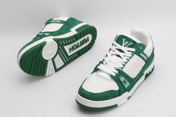 l0vt sneakers