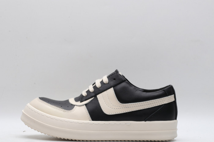 rick owens sneaker r053