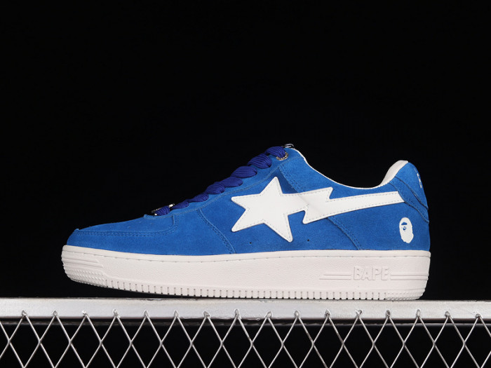 a bathing ape bape sta b102