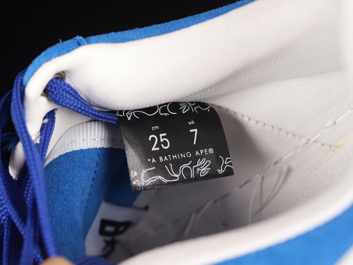 a bathing ape bape sta b102