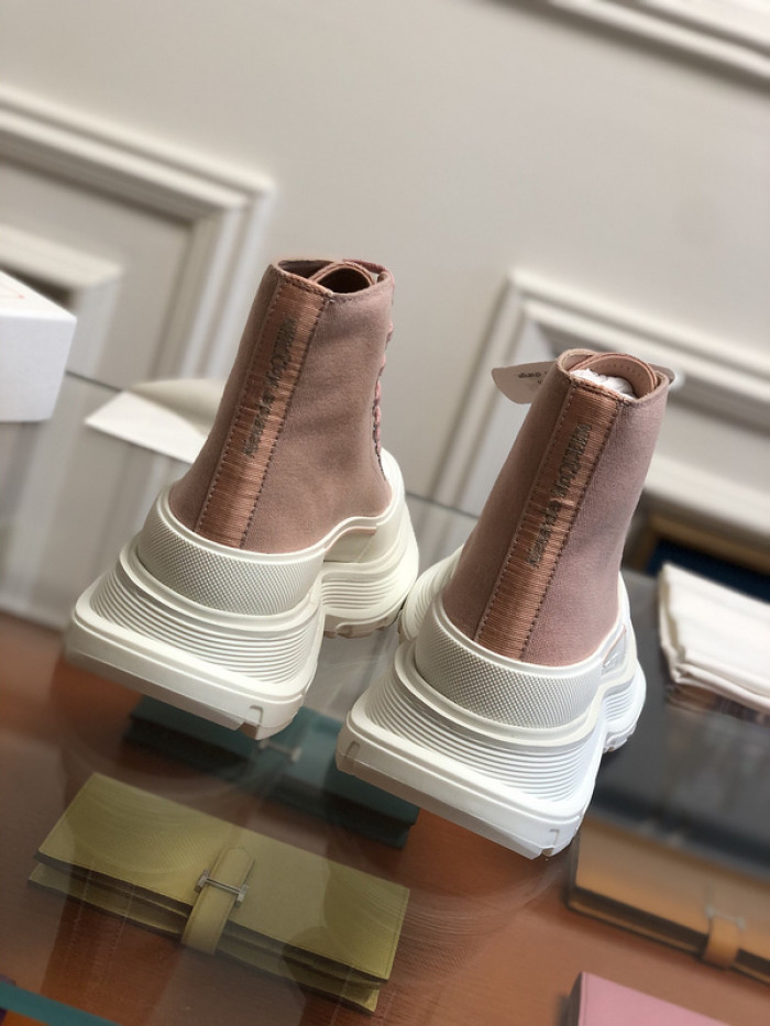 alexander mcqueen e2580