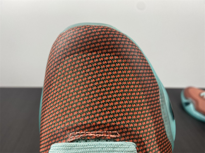 nike kobe 10 easter 705317-808