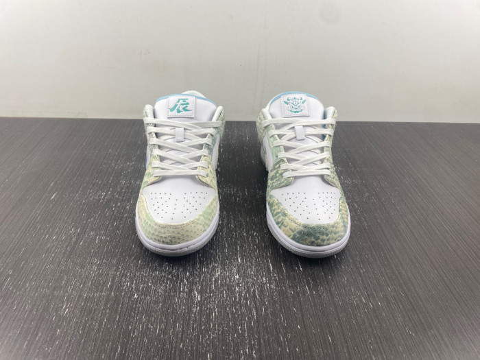 nike dunk low dv0831-101