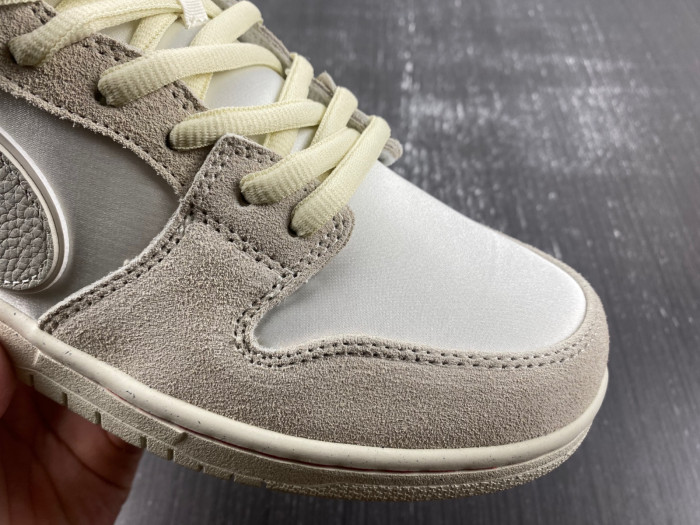 nike sb dunk low “city of love” fz5654-100