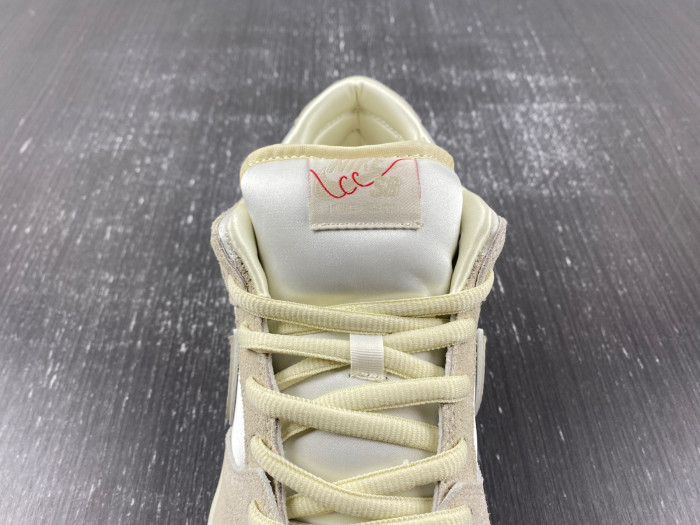 nike sb dunk low “city of love” fz5654-100