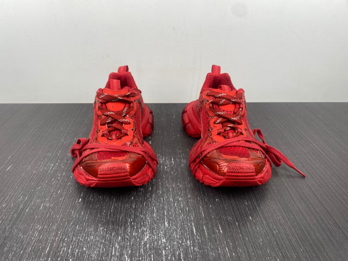 Ba*len*cia*ga 3xl sneaker w3xl1 6060