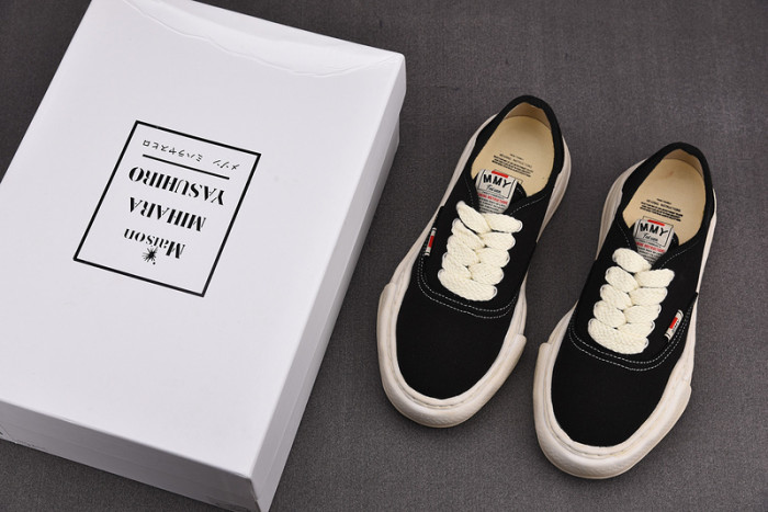 Ma*s*n mihara yasuhiro mmy014