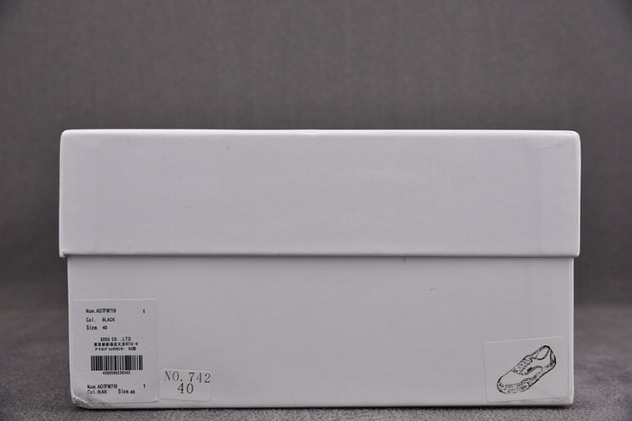 Ma*s*n mihara yasuhiro mmy014