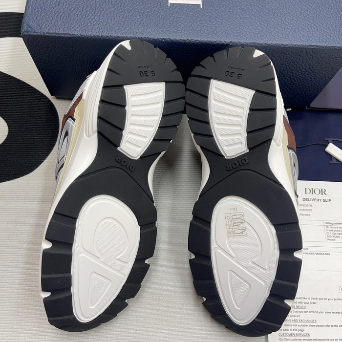 D*or b30 sneakers d0237