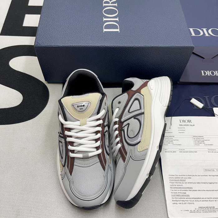 D*or b30 sneakers d0237
