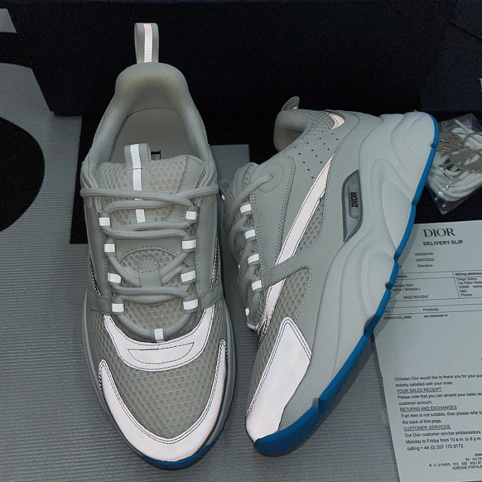 D*or b22 sneaker d0172