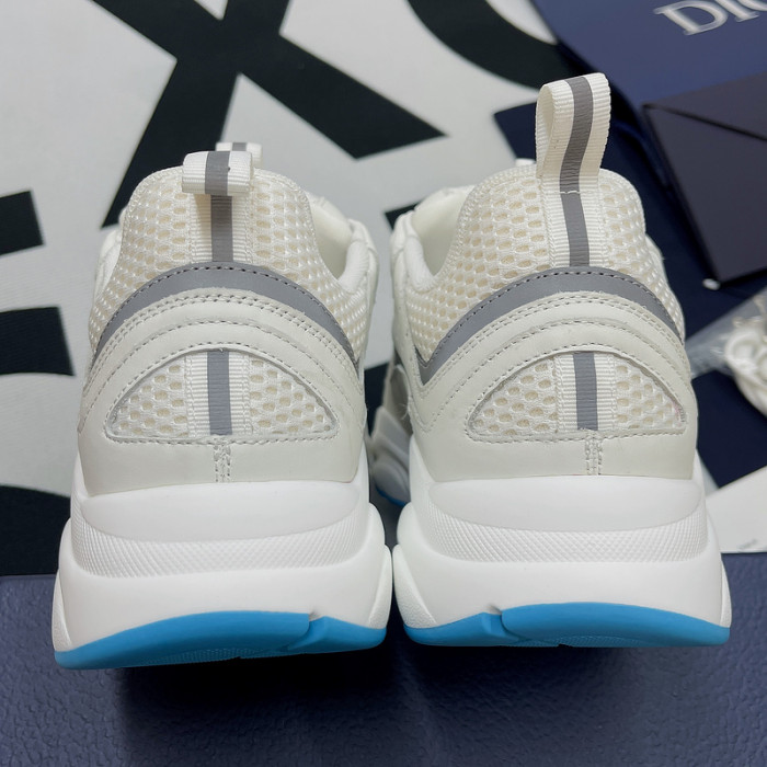 D*or b22 sneaker d0172