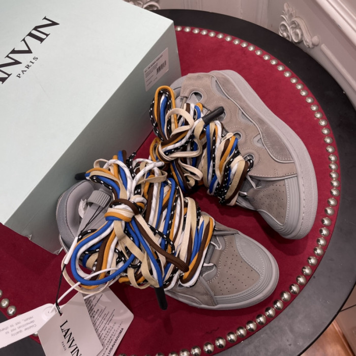 lanvin sneaker la0071