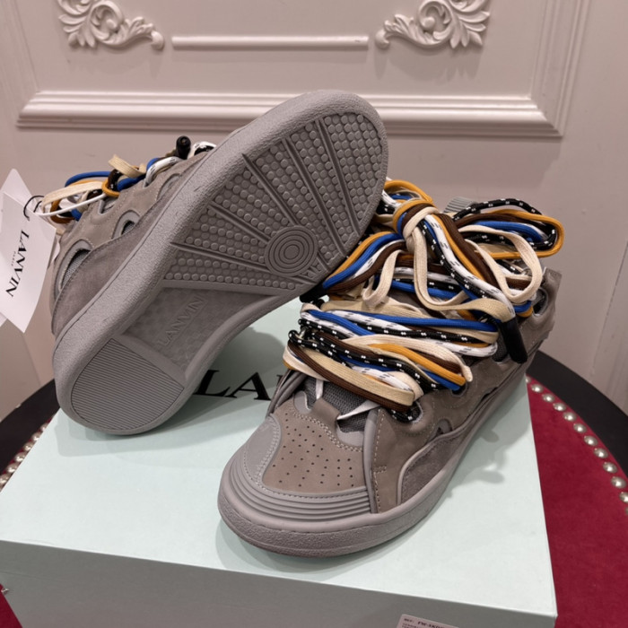 lanvin sneaker la0071