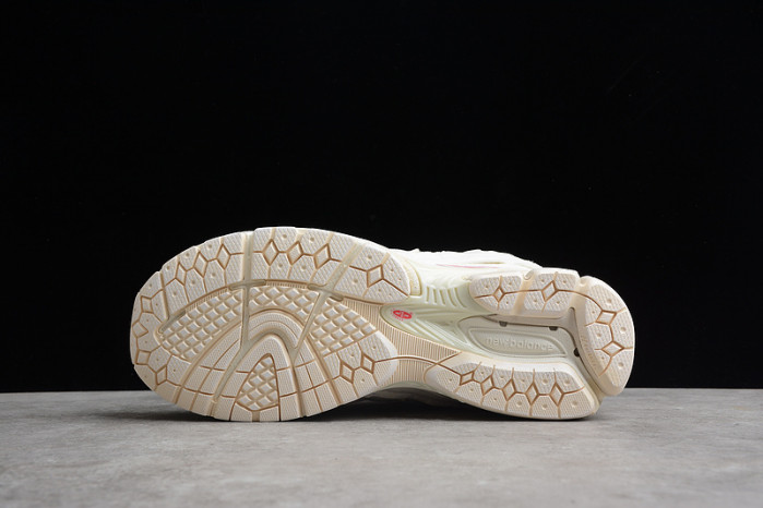 new balance 2002r protection pack sea salt m2002rdc