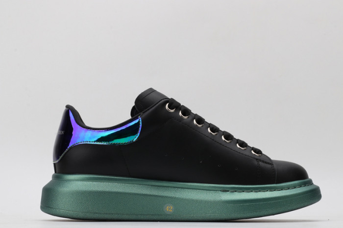 alexander mcqueen e2533